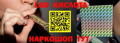 дмт Нарткала